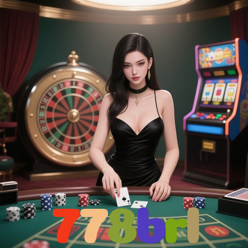  778brl