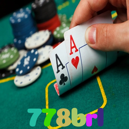  778brl