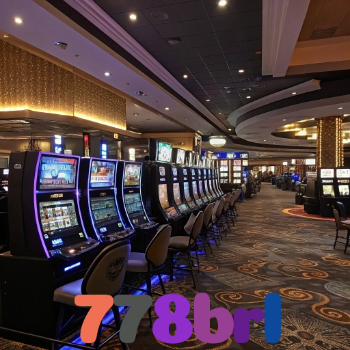  778brl