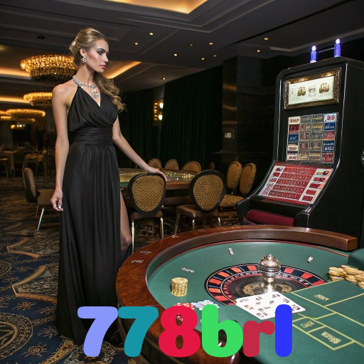  778brl