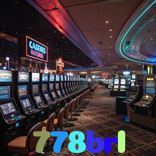  778brl