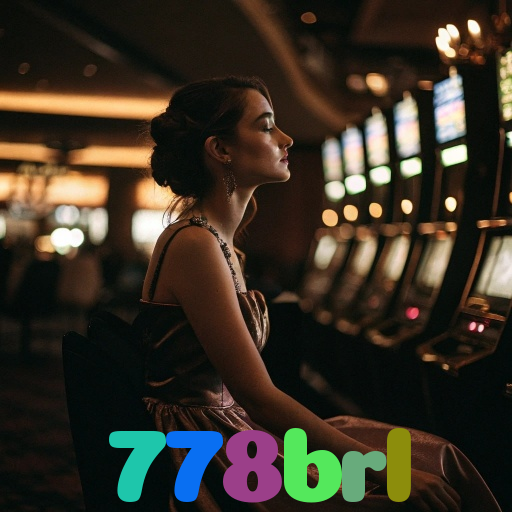  778brl