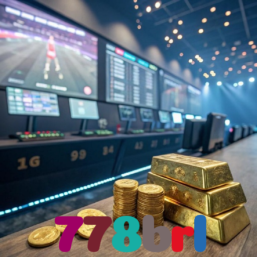  778brl