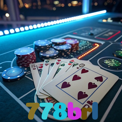  778brl