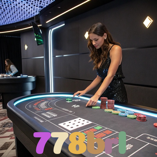  778brl