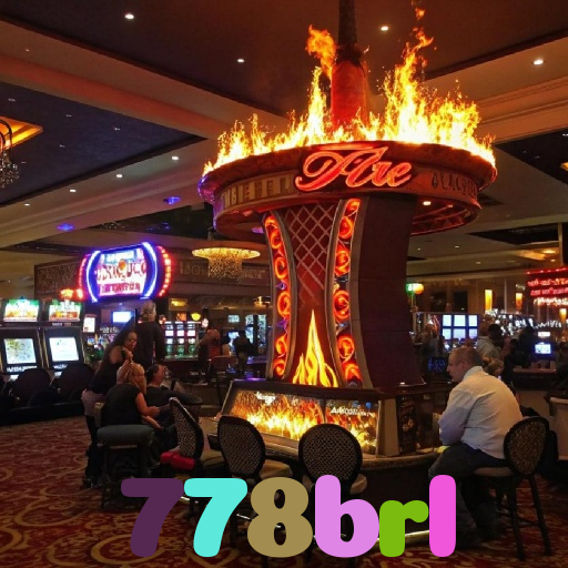  778brl