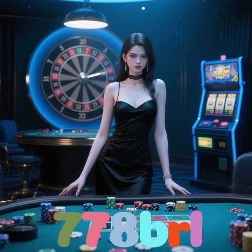  778brl