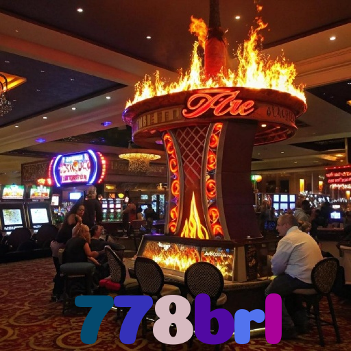  778brl