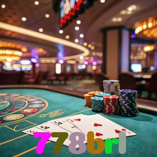  778brl