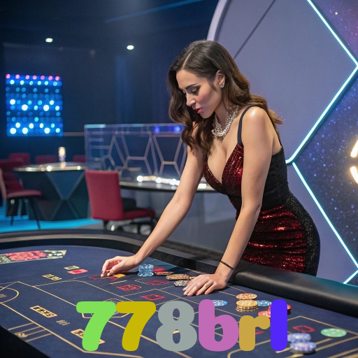  778brl