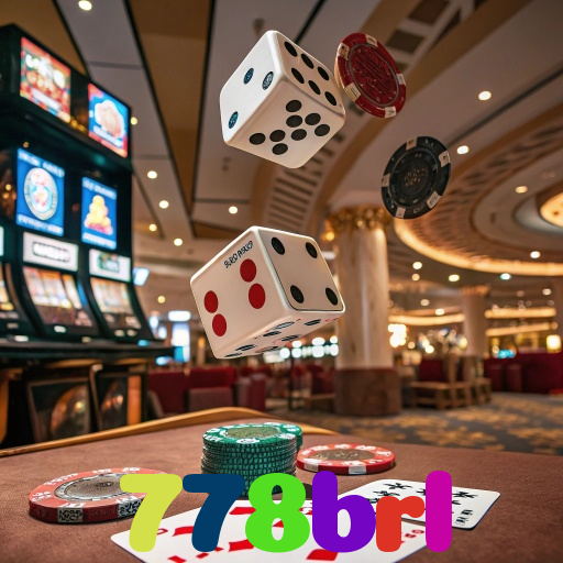  778brl