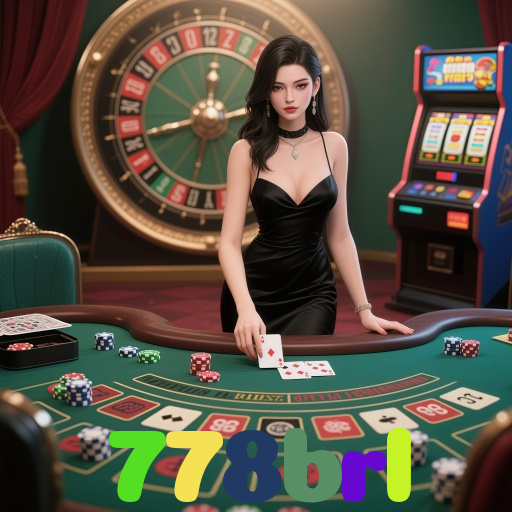  778brl
