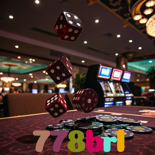  778brl
