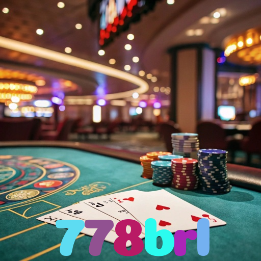  778brl