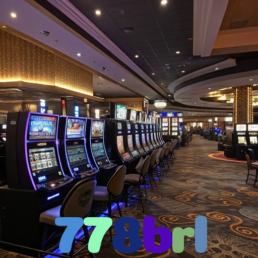  778brl