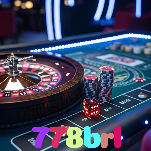 778brl