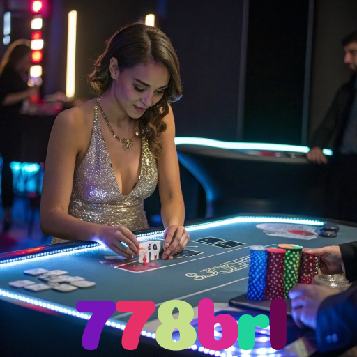  778brl