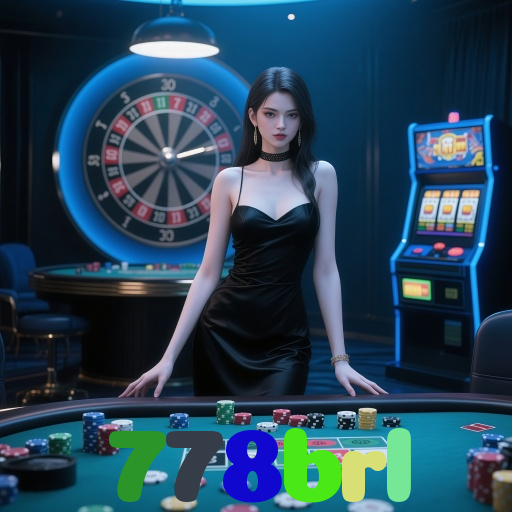  778brl