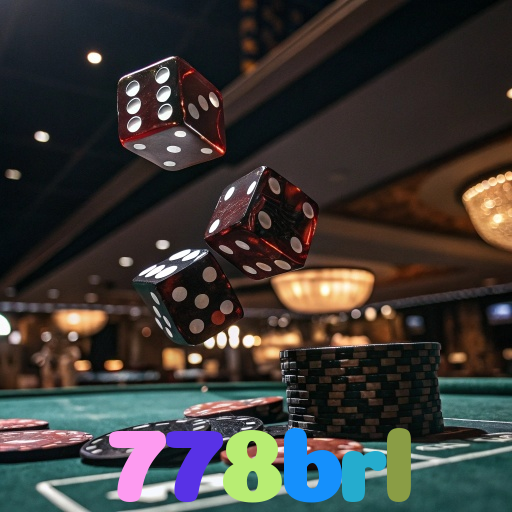  778brl
