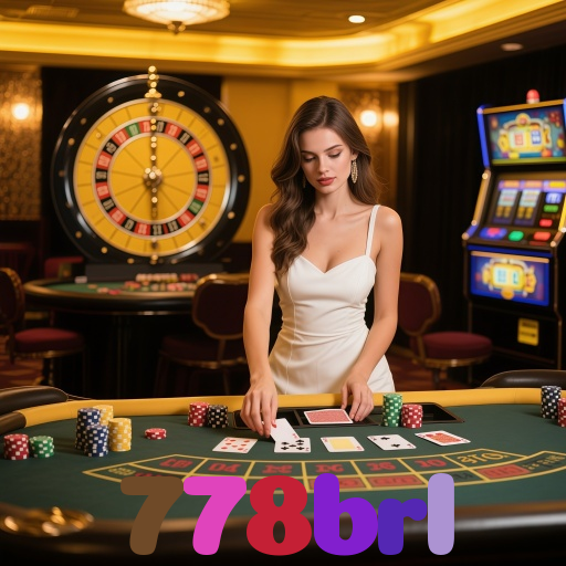  778brl