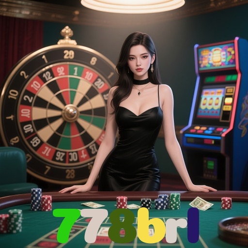  778brl