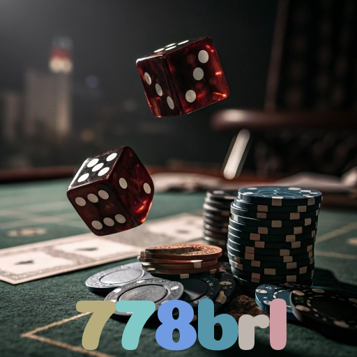  778brl