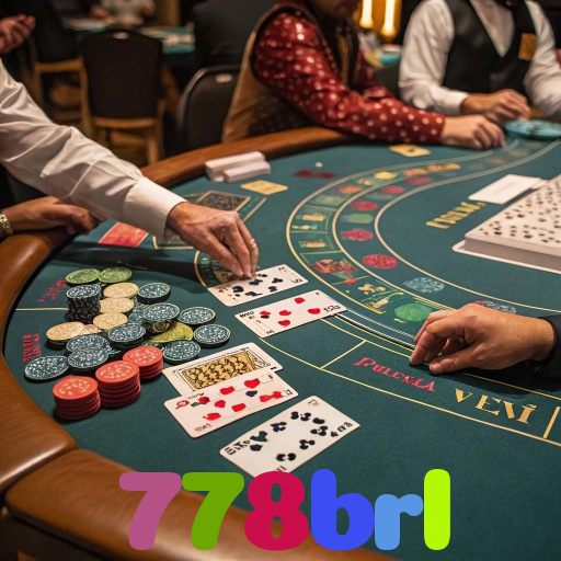  778brl