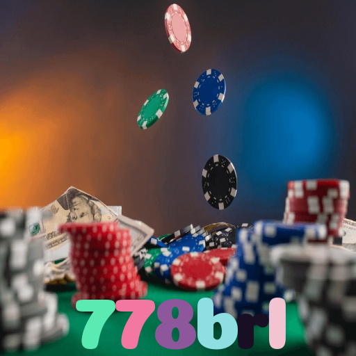  778brl