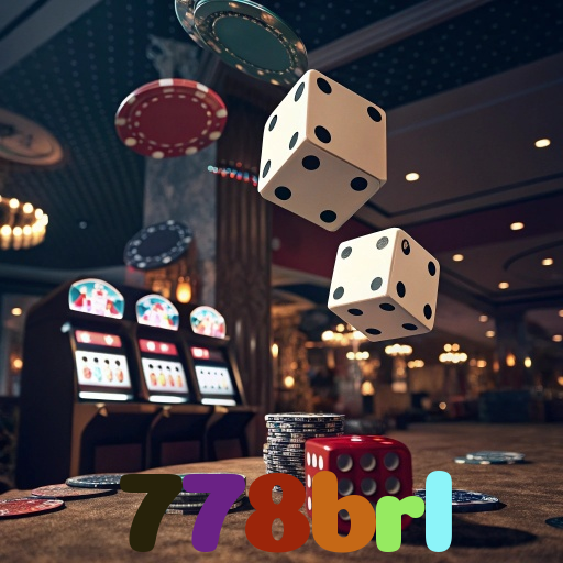  778brl