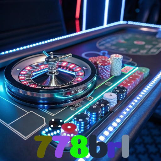  778brl