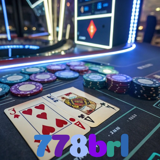  778brl