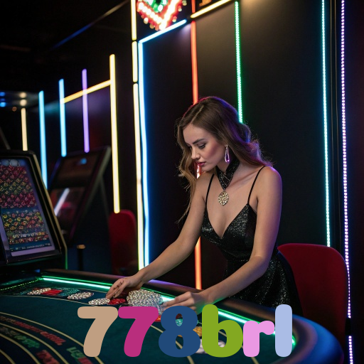  778brl