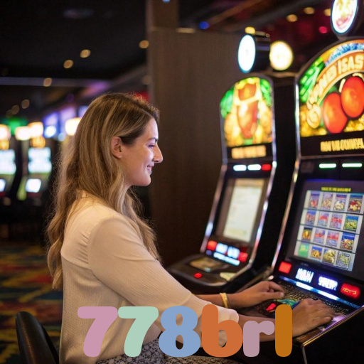  778brl