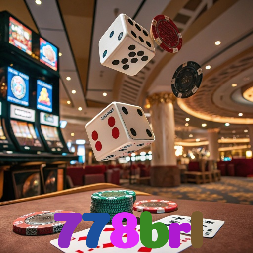  778brl