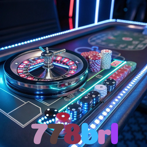  778brl