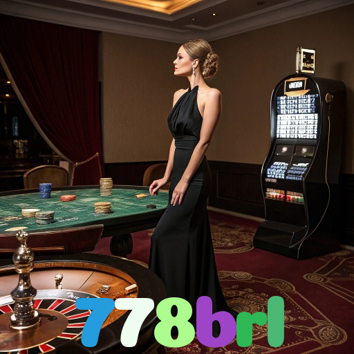  778brl