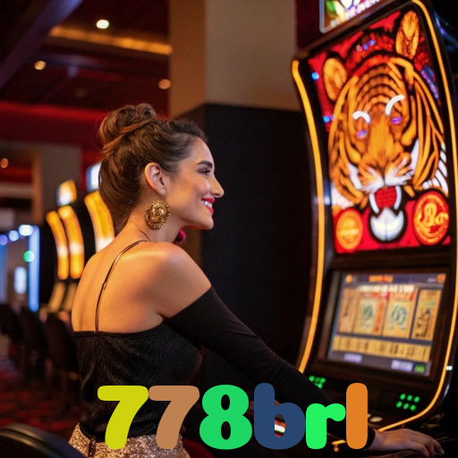  778brl