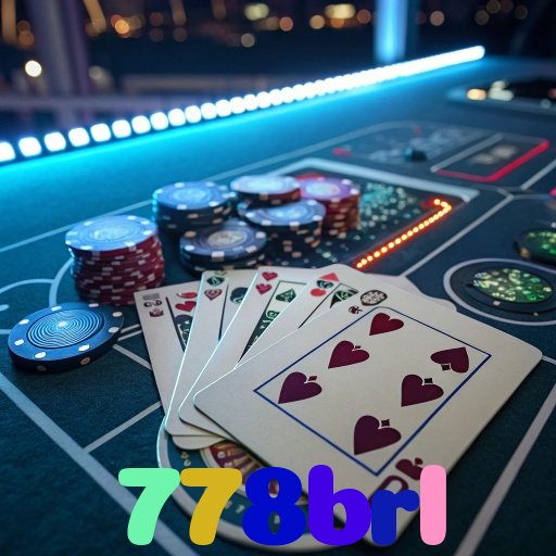  778brl