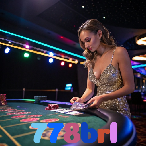  778brl