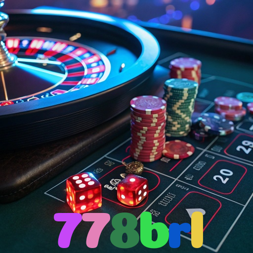  778brl