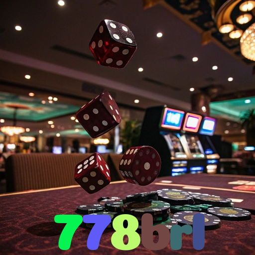  778brl