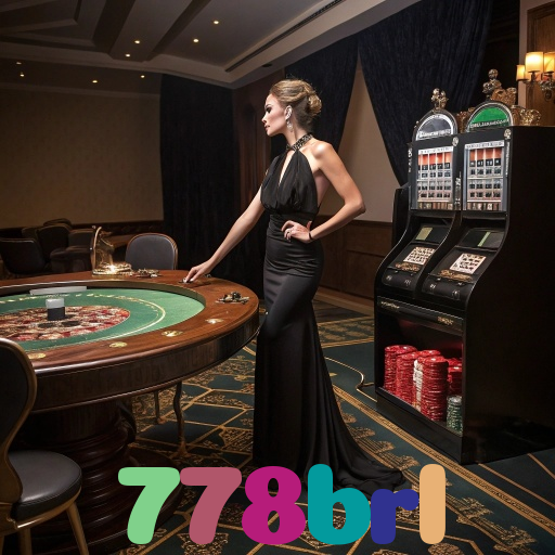  778brl