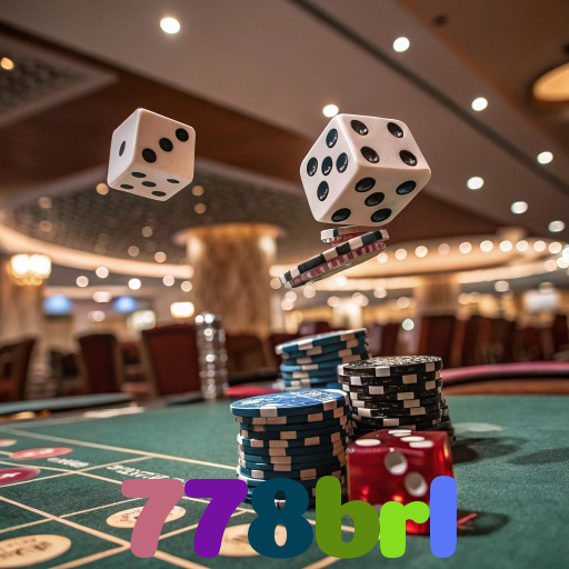  778brl