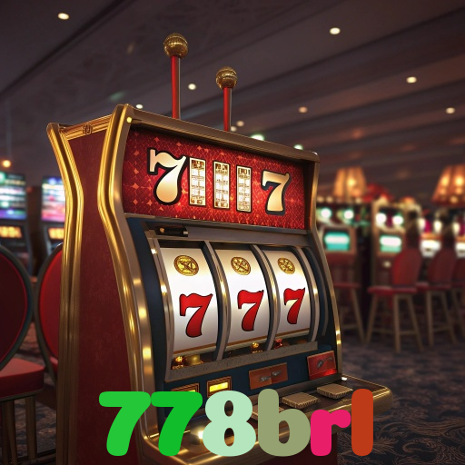  778brl