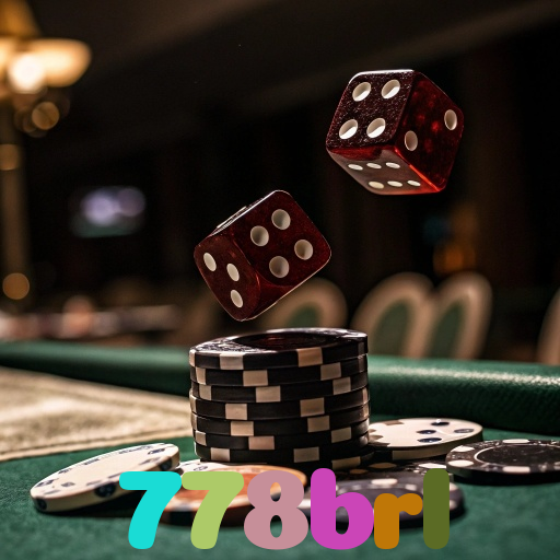  778brl