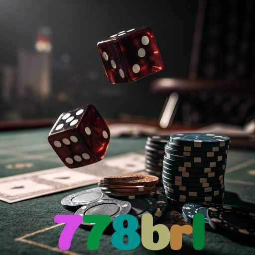  778brl