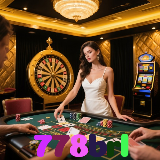  778brl