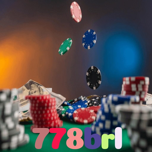  778brl