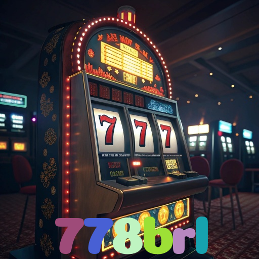  778brl