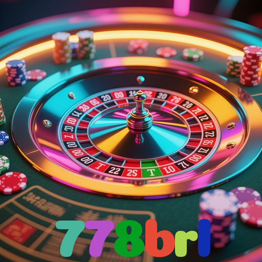  778brl